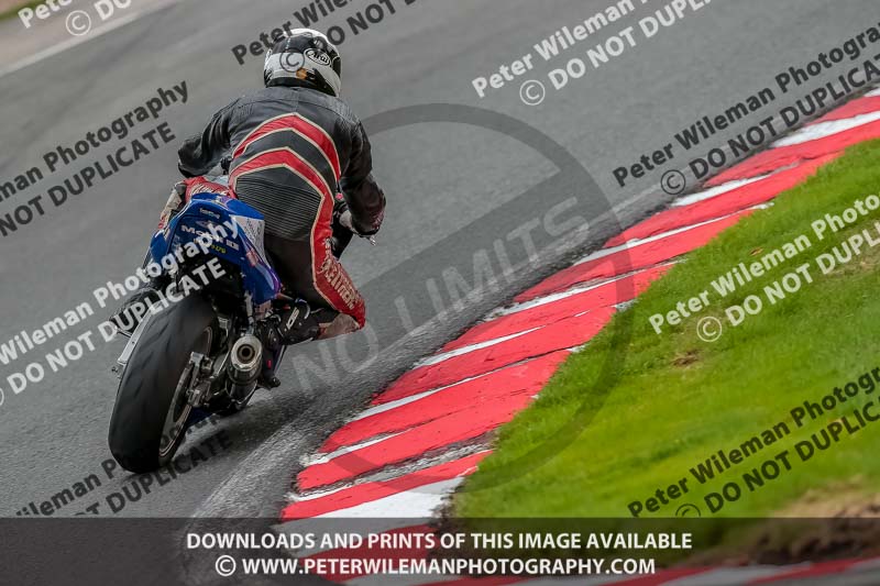 Oulton Park Track Day 18th Aug 2918;PJ Motorsport;anglesey;brands hatch;cadwell park;croft;donington park;enduro digital images;event digital images;eventdigitalimages;mallory;no limits;oulton park;peter wileman photography;racing digital images;silverstone;snetterton;trackday digital images;trackday photos;vmcc banbury run;welsh 2 day enduro