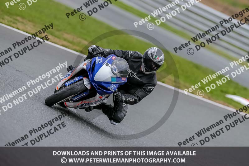 Oulton Park Track Day 18th Aug 2918;PJ Motorsport;anglesey;brands hatch;cadwell park;croft;donington park;enduro digital images;event digital images;eventdigitalimages;mallory;no limits;oulton park;peter wileman photography;racing digital images;silverstone;snetterton;trackday digital images;trackday photos;vmcc banbury run;welsh 2 day enduro