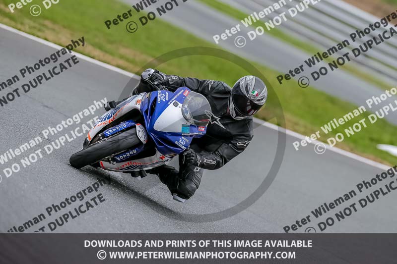 Oulton Park Track Day 18th Aug 2918;PJ Motorsport;anglesey;brands hatch;cadwell park;croft;donington park;enduro digital images;event digital images;eventdigitalimages;mallory;no limits;oulton park;peter wileman photography;racing digital images;silverstone;snetterton;trackday digital images;trackday photos;vmcc banbury run;welsh 2 day enduro
