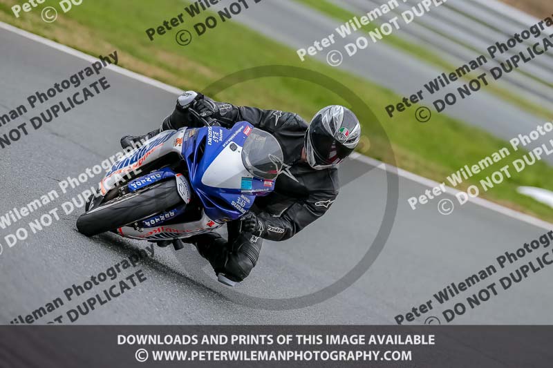 Oulton Park Track Day 18th Aug 2918;PJ Motorsport;anglesey;brands hatch;cadwell park;croft;donington park;enduro digital images;event digital images;eventdigitalimages;mallory;no limits;oulton park;peter wileman photography;racing digital images;silverstone;snetterton;trackday digital images;trackday photos;vmcc banbury run;welsh 2 day enduro