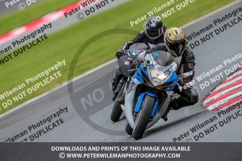 Oulton Park Track Day 18th Aug 2918;PJ Motorsport;anglesey;brands hatch;cadwell park;croft;donington park;enduro digital images;event digital images;eventdigitalimages;mallory;no limits;oulton park;peter wileman photography;racing digital images;silverstone;snetterton;trackday digital images;trackday photos;vmcc banbury run;welsh 2 day enduro