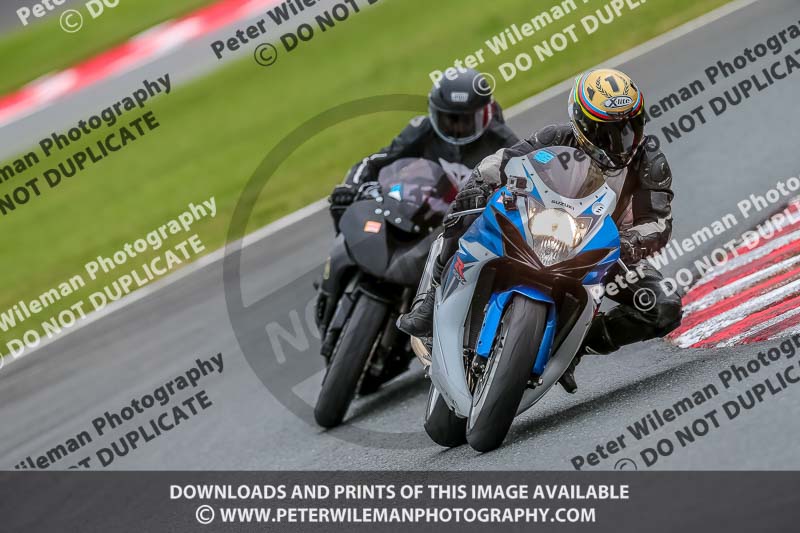 Oulton Park Track Day 18th Aug 2918;PJ Motorsport;anglesey;brands hatch;cadwell park;croft;donington park;enduro digital images;event digital images;eventdigitalimages;mallory;no limits;oulton park;peter wileman photography;racing digital images;silverstone;snetterton;trackday digital images;trackday photos;vmcc banbury run;welsh 2 day enduro
