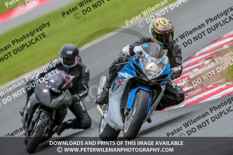 Oulton Park Track Day 18th Aug 2918;PJ Motorsport;anglesey;brands hatch;cadwell park;croft;donington park;enduro digital images;event digital images;eventdigitalimages;mallory;no limits;oulton park;peter wileman photography;racing digital images;silverstone;snetterton;trackday digital images;trackday photos;vmcc banbury run;welsh 2 day enduro
