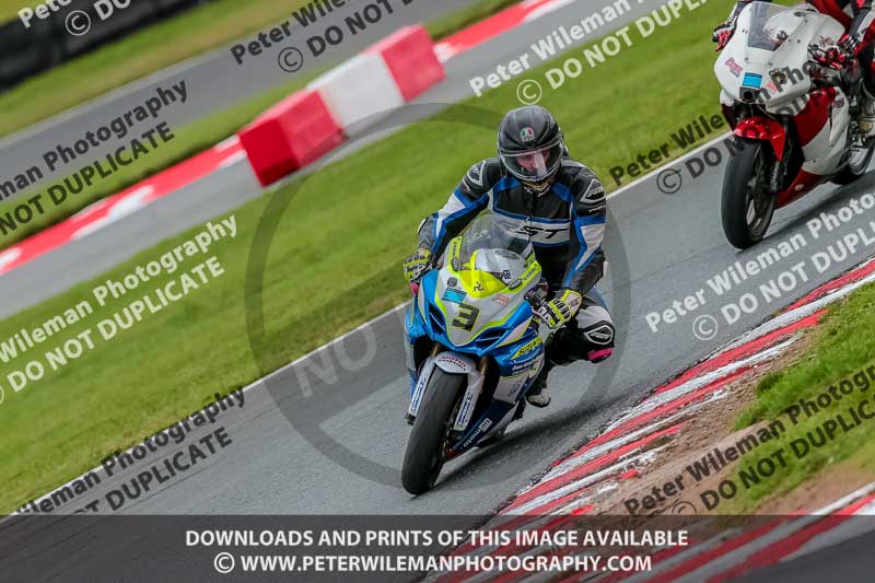 Oulton Park Track Day 18th Aug 2918;PJ Motorsport;anglesey;brands hatch;cadwell park;croft;donington park;enduro digital images;event digital images;eventdigitalimages;mallory;no limits;oulton park;peter wileman photography;racing digital images;silverstone;snetterton;trackday digital images;trackday photos;vmcc banbury run;welsh 2 day enduro