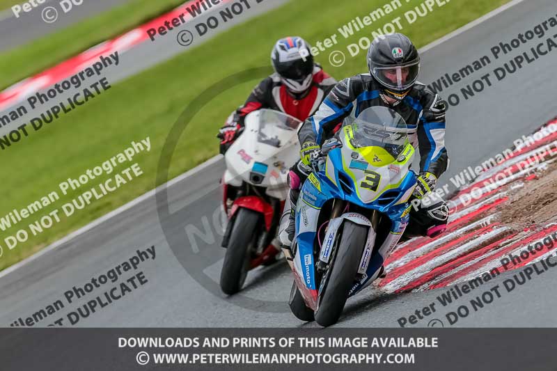 Oulton Park Track Day 18th Aug 2918;PJ Motorsport;anglesey;brands hatch;cadwell park;croft;donington park;enduro digital images;event digital images;eventdigitalimages;mallory;no limits;oulton park;peter wileman photography;racing digital images;silverstone;snetterton;trackday digital images;trackday photos;vmcc banbury run;welsh 2 day enduro