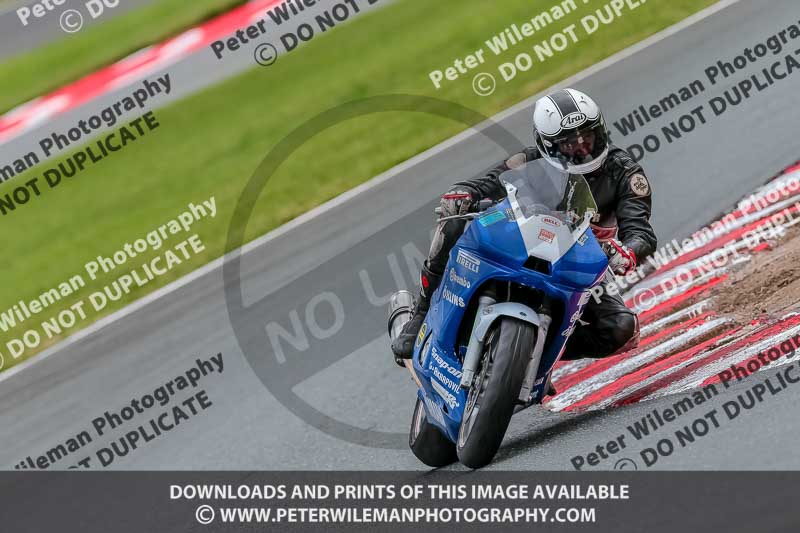 Oulton Park Track Day 18th Aug 2918;PJ Motorsport;anglesey;brands hatch;cadwell park;croft;donington park;enduro digital images;event digital images;eventdigitalimages;mallory;no limits;oulton park;peter wileman photography;racing digital images;silverstone;snetterton;trackday digital images;trackday photos;vmcc banbury run;welsh 2 day enduro