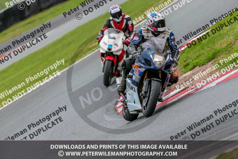 Oulton Park Track Day 18th Aug 2918;PJ Motorsport;anglesey;brands hatch;cadwell park;croft;donington park;enduro digital images;event digital images;eventdigitalimages;mallory;no limits;oulton park;peter wileman photography;racing digital images;silverstone;snetterton;trackday digital images;trackday photos;vmcc banbury run;welsh 2 day enduro