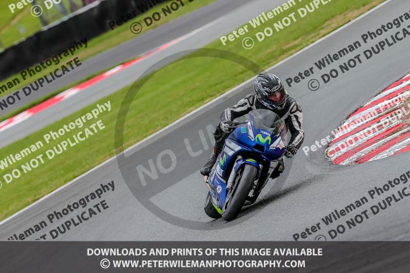 Oulton Park Track Day 18th Aug 2918;PJ Motorsport;anglesey;brands hatch;cadwell park;croft;donington park;enduro digital images;event digital images;eventdigitalimages;mallory;no limits;oulton park;peter wileman photography;racing digital images;silverstone;snetterton;trackday digital images;trackday photos;vmcc banbury run;welsh 2 day enduro