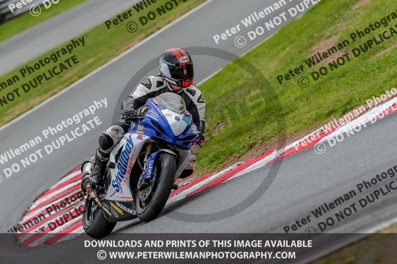 Oulton Park Track Day 18th Aug 2918;PJ Motorsport;anglesey;brands hatch;cadwell park;croft;donington park;enduro digital images;event digital images;eventdigitalimages;mallory;no limits;oulton park;peter wileman photography;racing digital images;silverstone;snetterton;trackday digital images;trackday photos;vmcc banbury run;welsh 2 day enduro