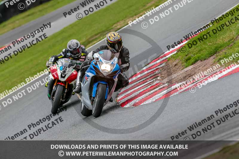 Oulton Park Track Day 18th Aug 2918;PJ Motorsport;anglesey;brands hatch;cadwell park;croft;donington park;enduro digital images;event digital images;eventdigitalimages;mallory;no limits;oulton park;peter wileman photography;racing digital images;silverstone;snetterton;trackday digital images;trackday photos;vmcc banbury run;welsh 2 day enduro