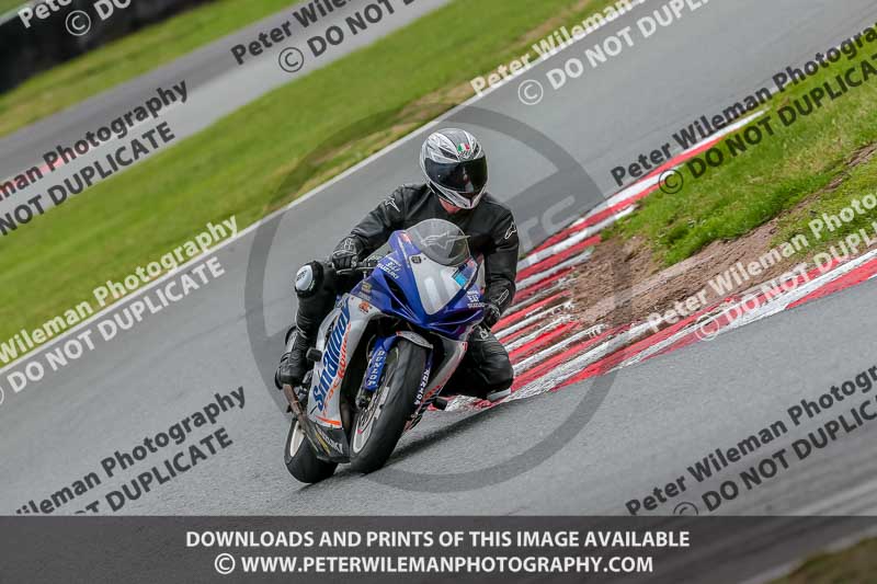 Oulton Park Track Day 18th Aug 2918;PJ Motorsport;anglesey;brands hatch;cadwell park;croft;donington park;enduro digital images;event digital images;eventdigitalimages;mallory;no limits;oulton park;peter wileman photography;racing digital images;silverstone;snetterton;trackday digital images;trackday photos;vmcc banbury run;welsh 2 day enduro