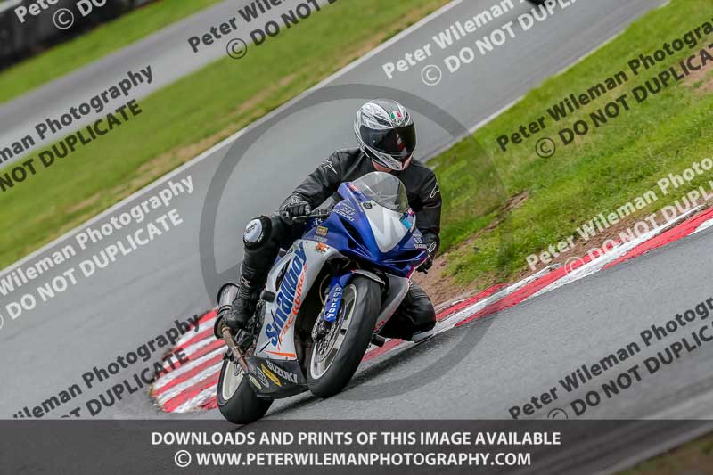 Oulton Park Track Day 18th Aug 2918;PJ Motorsport;anglesey;brands hatch;cadwell park;croft;donington park;enduro digital images;event digital images;eventdigitalimages;mallory;no limits;oulton park;peter wileman photography;racing digital images;silverstone;snetterton;trackday digital images;trackday photos;vmcc banbury run;welsh 2 day enduro