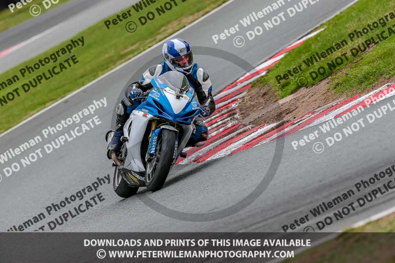 Oulton Park Track Day 18th Aug 2918;PJ Motorsport;anglesey;brands hatch;cadwell park;croft;donington park;enduro digital images;event digital images;eventdigitalimages;mallory;no limits;oulton park;peter wileman photography;racing digital images;silverstone;snetterton;trackday digital images;trackday photos;vmcc banbury run;welsh 2 day enduro