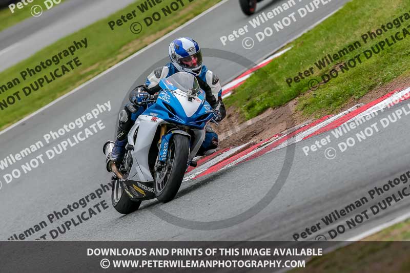 Oulton Park Track Day 18th Aug 2918;PJ Motorsport;anglesey;brands hatch;cadwell park;croft;donington park;enduro digital images;event digital images;eventdigitalimages;mallory;no limits;oulton park;peter wileman photography;racing digital images;silverstone;snetterton;trackday digital images;trackday photos;vmcc banbury run;welsh 2 day enduro