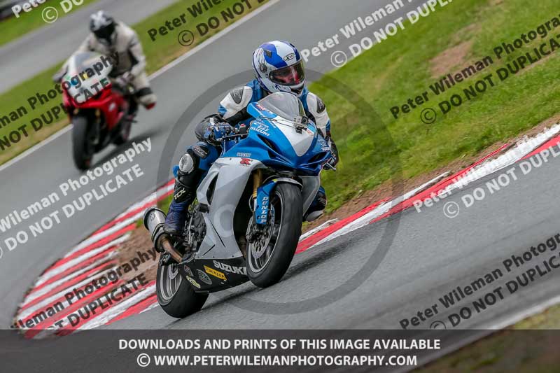 Oulton Park Track Day 18th Aug 2918;PJ Motorsport;anglesey;brands hatch;cadwell park;croft;donington park;enduro digital images;event digital images;eventdigitalimages;mallory;no limits;oulton park;peter wileman photography;racing digital images;silverstone;snetterton;trackday digital images;trackday photos;vmcc banbury run;welsh 2 day enduro