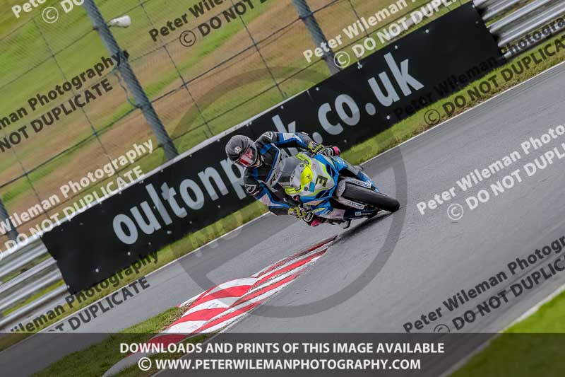 Oulton Park Track Day 18th Aug 2918;PJ Motorsport;anglesey;brands hatch;cadwell park;croft;donington park;enduro digital images;event digital images;eventdigitalimages;mallory;no limits;oulton park;peter wileman photography;racing digital images;silverstone;snetterton;trackday digital images;trackday photos;vmcc banbury run;welsh 2 day enduro