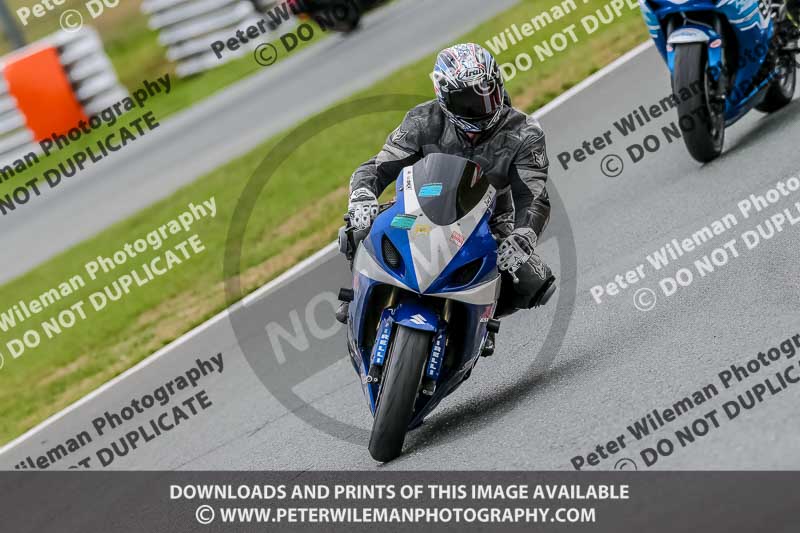 Oulton Park Track Day 18th Aug 2918;PJ Motorsport;anglesey;brands hatch;cadwell park;croft;donington park;enduro digital images;event digital images;eventdigitalimages;mallory;no limits;oulton park;peter wileman photography;racing digital images;silverstone;snetterton;trackday digital images;trackday photos;vmcc banbury run;welsh 2 day enduro