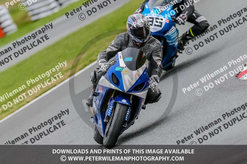Oulton Park Track Day 18th Aug 2918;PJ Motorsport;anglesey;brands hatch;cadwell park;croft;donington park;enduro digital images;event digital images;eventdigitalimages;mallory;no limits;oulton park;peter wileman photography;racing digital images;silverstone;snetterton;trackday digital images;trackday photos;vmcc banbury run;welsh 2 day enduro