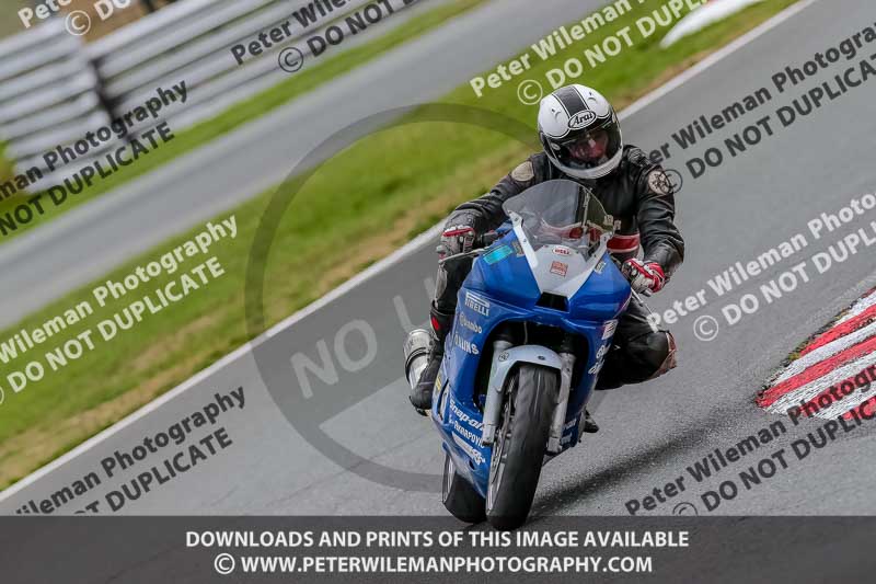 Oulton Park Track Day 18th Aug 2918;PJ Motorsport;anglesey;brands hatch;cadwell park;croft;donington park;enduro digital images;event digital images;eventdigitalimages;mallory;no limits;oulton park;peter wileman photography;racing digital images;silverstone;snetterton;trackday digital images;trackday photos;vmcc banbury run;welsh 2 day enduro
