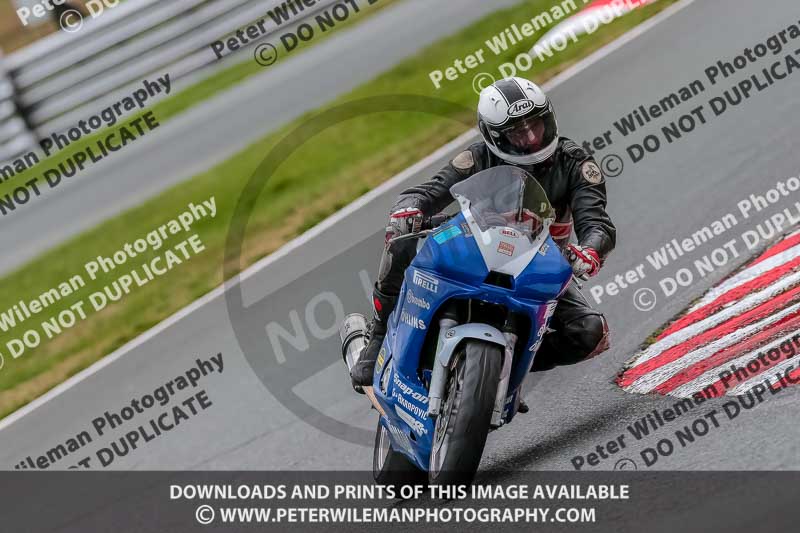 Oulton Park Track Day 18th Aug 2918;PJ Motorsport;anglesey;brands hatch;cadwell park;croft;donington park;enduro digital images;event digital images;eventdigitalimages;mallory;no limits;oulton park;peter wileman photography;racing digital images;silverstone;snetterton;trackday digital images;trackday photos;vmcc banbury run;welsh 2 day enduro