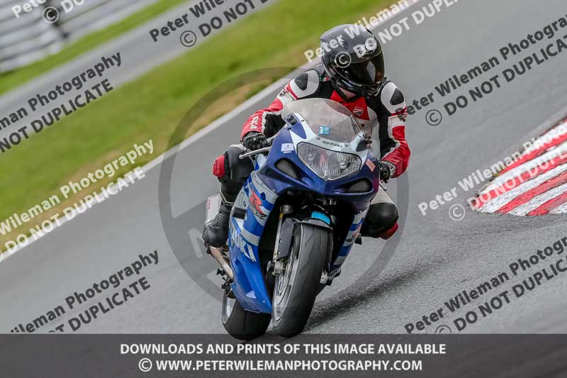 Oulton Park Track Day 18th Aug 2918;PJ Motorsport;anglesey;brands hatch;cadwell park;croft;donington park;enduro digital images;event digital images;eventdigitalimages;mallory;no limits;oulton park;peter wileman photography;racing digital images;silverstone;snetterton;trackday digital images;trackday photos;vmcc banbury run;welsh 2 day enduro