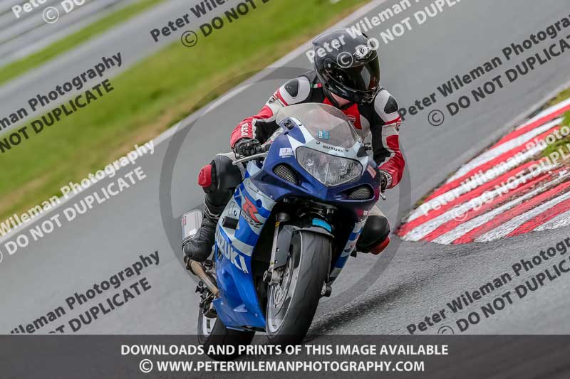 Oulton Park Track Day 18th Aug 2918;PJ Motorsport;anglesey;brands hatch;cadwell park;croft;donington park;enduro digital images;event digital images;eventdigitalimages;mallory;no limits;oulton park;peter wileman photography;racing digital images;silverstone;snetterton;trackday digital images;trackday photos;vmcc banbury run;welsh 2 day enduro