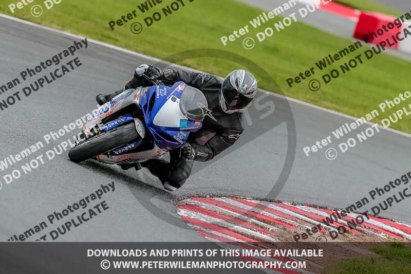 Oulton Park Track Day 18th Aug 2918;PJ Motorsport;anglesey;brands hatch;cadwell park;croft;donington park;enduro digital images;event digital images;eventdigitalimages;mallory;no limits;oulton park;peter wileman photography;racing digital images;silverstone;snetterton;trackday digital images;trackday photos;vmcc banbury run;welsh 2 day enduro