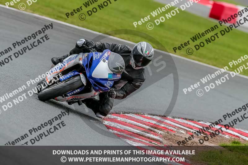 Oulton Park Track Day 18th Aug 2918;PJ Motorsport;anglesey;brands hatch;cadwell park;croft;donington park;enduro digital images;event digital images;eventdigitalimages;mallory;no limits;oulton park;peter wileman photography;racing digital images;silverstone;snetterton;trackday digital images;trackday photos;vmcc banbury run;welsh 2 day enduro