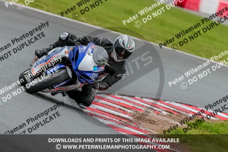 Oulton Park Track Day 18th Aug 2918;PJ Motorsport;anglesey;brands hatch;cadwell park;croft;donington park;enduro digital images;event digital images;eventdigitalimages;mallory;no limits;oulton park;peter wileman photography;racing digital images;silverstone;snetterton;trackday digital images;trackday photos;vmcc banbury run;welsh 2 day enduro