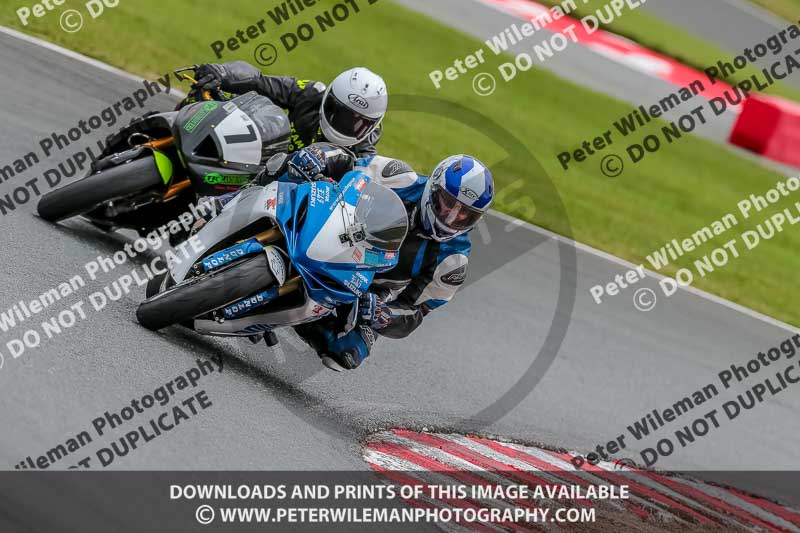 Oulton Park Track Day 18th Aug 2918;PJ Motorsport;anglesey;brands hatch;cadwell park;croft;donington park;enduro digital images;event digital images;eventdigitalimages;mallory;no limits;oulton park;peter wileman photography;racing digital images;silverstone;snetterton;trackday digital images;trackday photos;vmcc banbury run;welsh 2 day enduro