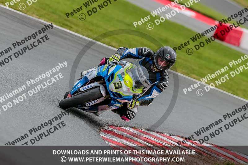 Oulton Park Track Day 18th Aug 2918;PJ Motorsport;anglesey;brands hatch;cadwell park;croft;donington park;enduro digital images;event digital images;eventdigitalimages;mallory;no limits;oulton park;peter wileman photography;racing digital images;silverstone;snetterton;trackday digital images;trackday photos;vmcc banbury run;welsh 2 day enduro