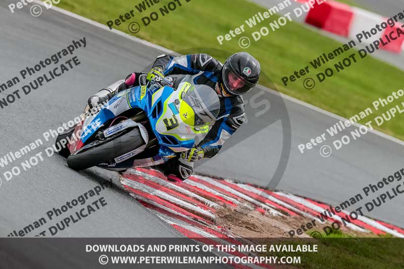 Oulton Park Track Day 18th Aug 2918;PJ Motorsport;anglesey;brands hatch;cadwell park;croft;donington park;enduro digital images;event digital images;eventdigitalimages;mallory;no limits;oulton park;peter wileman photography;racing digital images;silverstone;snetterton;trackday digital images;trackday photos;vmcc banbury run;welsh 2 day enduro
