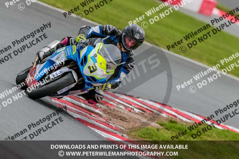 Oulton Park Track Day 18th Aug 2918;PJ Motorsport;anglesey;brands hatch;cadwell park;croft;donington park;enduro digital images;event digital images;eventdigitalimages;mallory;no limits;oulton park;peter wileman photography;racing digital images;silverstone;snetterton;trackday digital images;trackday photos;vmcc banbury run;welsh 2 day enduro