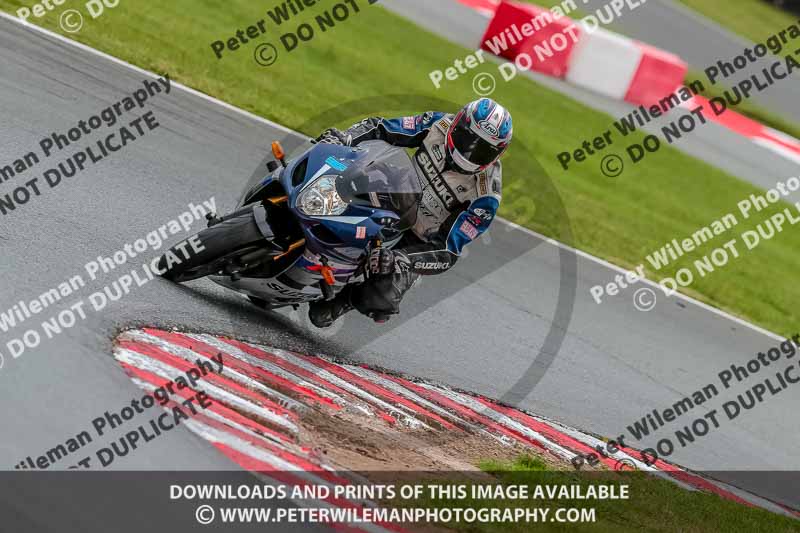 Oulton Park Track Day 18th Aug 2918;PJ Motorsport;anglesey;brands hatch;cadwell park;croft;donington park;enduro digital images;event digital images;eventdigitalimages;mallory;no limits;oulton park;peter wileman photography;racing digital images;silverstone;snetterton;trackday digital images;trackday photos;vmcc banbury run;welsh 2 day enduro