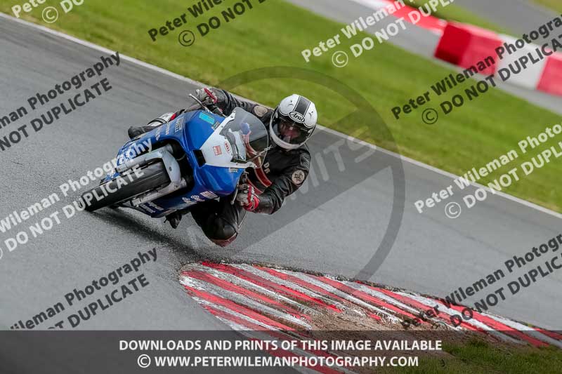 Oulton Park Track Day 18th Aug 2918;PJ Motorsport;anglesey;brands hatch;cadwell park;croft;donington park;enduro digital images;event digital images;eventdigitalimages;mallory;no limits;oulton park;peter wileman photography;racing digital images;silverstone;snetterton;trackday digital images;trackday photos;vmcc banbury run;welsh 2 day enduro