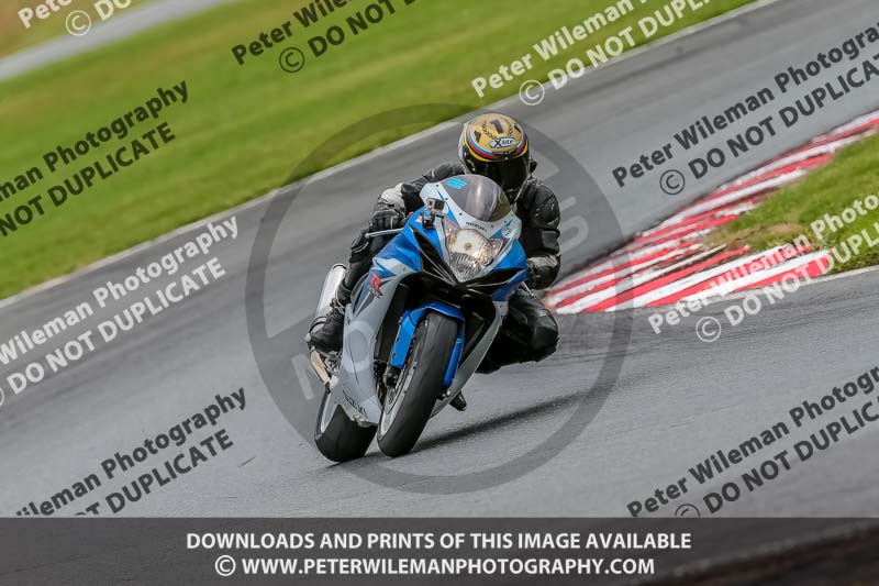 Oulton Park Track Day 18th Aug 2918;PJ Motorsport;anglesey;brands hatch;cadwell park;croft;donington park;enduro digital images;event digital images;eventdigitalimages;mallory;no limits;oulton park;peter wileman photography;racing digital images;silverstone;snetterton;trackday digital images;trackday photos;vmcc banbury run;welsh 2 day enduro