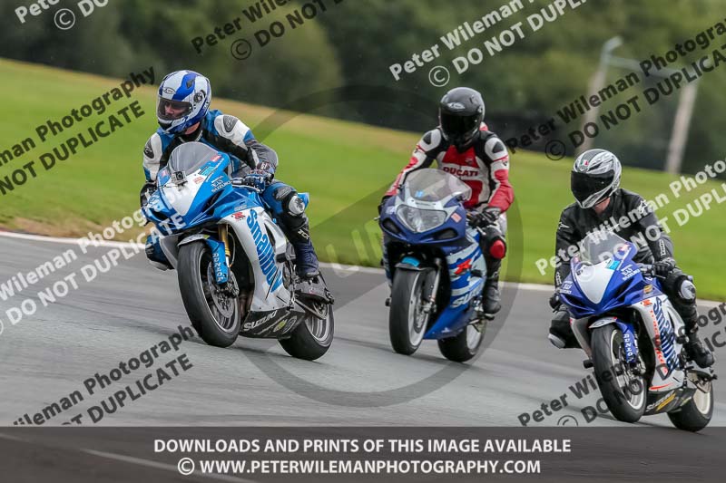 Oulton Park Track Day 18th Aug 2918;PJ Motorsport;anglesey;brands hatch;cadwell park;croft;donington park;enduro digital images;event digital images;eventdigitalimages;mallory;no limits;oulton park;peter wileman photography;racing digital images;silverstone;snetterton;trackday digital images;trackday photos;vmcc banbury run;welsh 2 day enduro