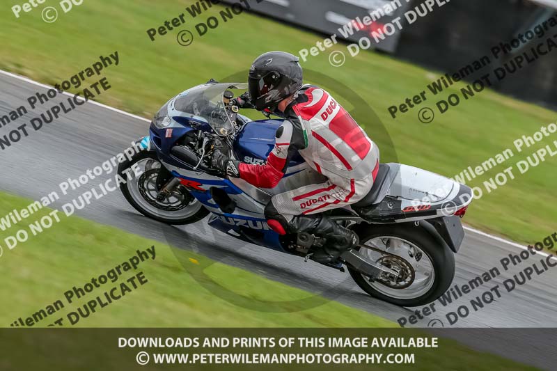 Oulton Park Track Day 18th Aug 2918;PJ Motorsport;anglesey;brands hatch;cadwell park;croft;donington park;enduro digital images;event digital images;eventdigitalimages;mallory;no limits;oulton park;peter wileman photography;racing digital images;silverstone;snetterton;trackday digital images;trackday photos;vmcc banbury run;welsh 2 day enduro