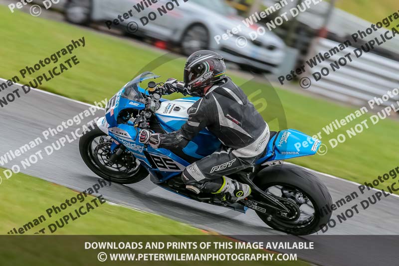 Oulton Park Track Day 18th Aug 2918;PJ Motorsport;anglesey;brands hatch;cadwell park;croft;donington park;enduro digital images;event digital images;eventdigitalimages;mallory;no limits;oulton park;peter wileman photography;racing digital images;silverstone;snetterton;trackday digital images;trackday photos;vmcc banbury run;welsh 2 day enduro