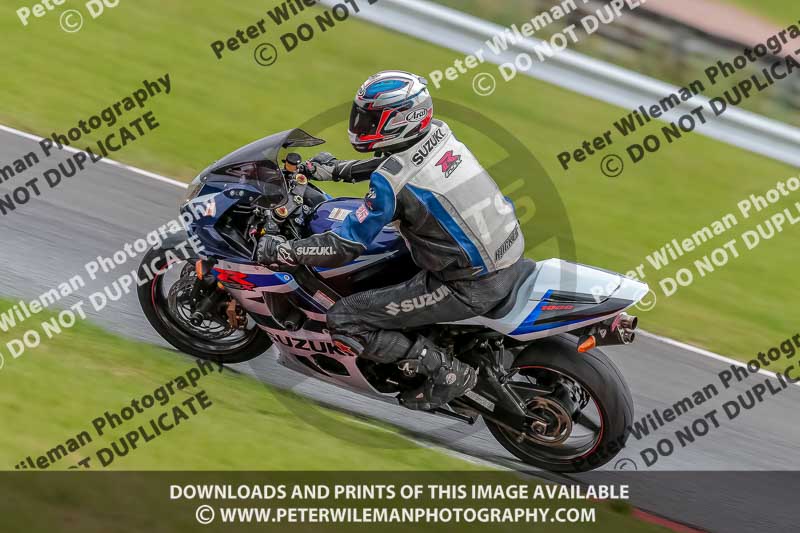 Oulton Park Track Day 18th Aug 2918;PJ Motorsport;anglesey;brands hatch;cadwell park;croft;donington park;enduro digital images;event digital images;eventdigitalimages;mallory;no limits;oulton park;peter wileman photography;racing digital images;silverstone;snetterton;trackday digital images;trackday photos;vmcc banbury run;welsh 2 day enduro