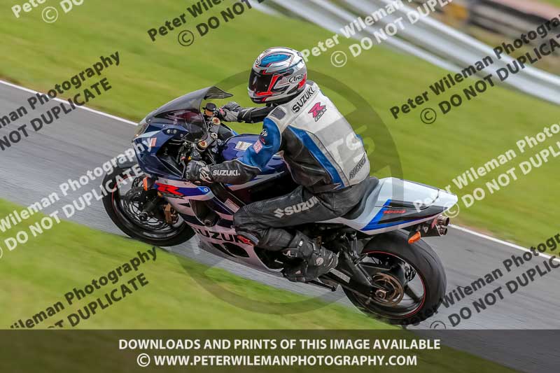 Oulton Park Track Day 18th Aug 2918;PJ Motorsport;anglesey;brands hatch;cadwell park;croft;donington park;enduro digital images;event digital images;eventdigitalimages;mallory;no limits;oulton park;peter wileman photography;racing digital images;silverstone;snetterton;trackday digital images;trackday photos;vmcc banbury run;welsh 2 day enduro