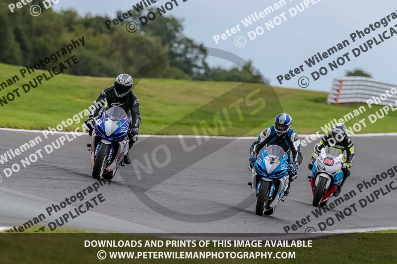 Oulton Park Track Day 18th Aug 2918;PJ Motorsport;anglesey;brands hatch;cadwell park;croft;donington park;enduro digital images;event digital images;eventdigitalimages;mallory;no limits;oulton park;peter wileman photography;racing digital images;silverstone;snetterton;trackday digital images;trackday photos;vmcc banbury run;welsh 2 day enduro