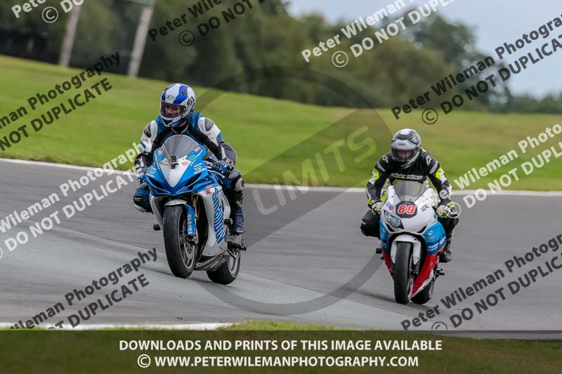 Oulton Park Track Day 18th Aug 2918;PJ Motorsport;anglesey;brands hatch;cadwell park;croft;donington park;enduro digital images;event digital images;eventdigitalimages;mallory;no limits;oulton park;peter wileman photography;racing digital images;silverstone;snetterton;trackday digital images;trackday photos;vmcc banbury run;welsh 2 day enduro