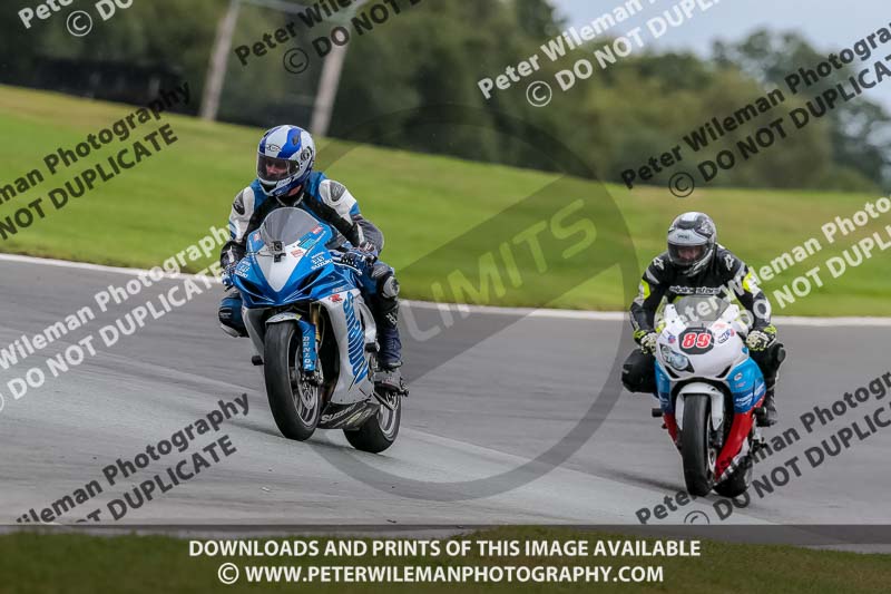Oulton Park Track Day 18th Aug 2918;PJ Motorsport;anglesey;brands hatch;cadwell park;croft;donington park;enduro digital images;event digital images;eventdigitalimages;mallory;no limits;oulton park;peter wileman photography;racing digital images;silverstone;snetterton;trackday digital images;trackday photos;vmcc banbury run;welsh 2 day enduro