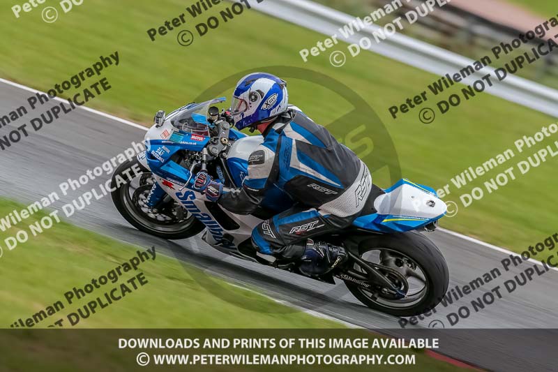Oulton Park Track Day 18th Aug 2918;PJ Motorsport;anglesey;brands hatch;cadwell park;croft;donington park;enduro digital images;event digital images;eventdigitalimages;mallory;no limits;oulton park;peter wileman photography;racing digital images;silverstone;snetterton;trackday digital images;trackday photos;vmcc banbury run;welsh 2 day enduro
