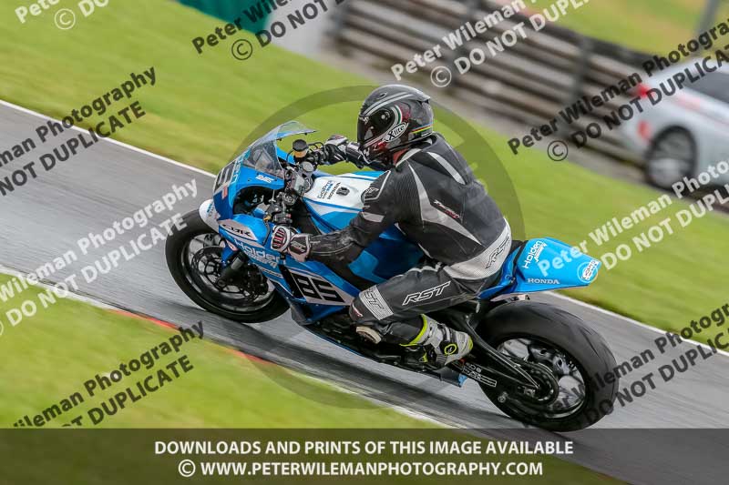 Oulton Park Track Day 18th Aug 2918;PJ Motorsport;anglesey;brands hatch;cadwell park;croft;donington park;enduro digital images;event digital images;eventdigitalimages;mallory;no limits;oulton park;peter wileman photography;racing digital images;silverstone;snetterton;trackday digital images;trackday photos;vmcc banbury run;welsh 2 day enduro