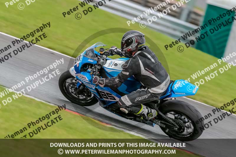 Oulton Park Track Day 18th Aug 2918;PJ Motorsport;anglesey;brands hatch;cadwell park;croft;donington park;enduro digital images;event digital images;eventdigitalimages;mallory;no limits;oulton park;peter wileman photography;racing digital images;silverstone;snetterton;trackday digital images;trackday photos;vmcc banbury run;welsh 2 day enduro