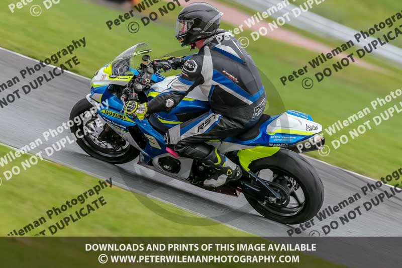 Oulton Park Track Day 18th Aug 2918;PJ Motorsport;anglesey;brands hatch;cadwell park;croft;donington park;enduro digital images;event digital images;eventdigitalimages;mallory;no limits;oulton park;peter wileman photography;racing digital images;silverstone;snetterton;trackday digital images;trackday photos;vmcc banbury run;welsh 2 day enduro