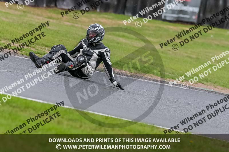 Oulton Park Track Day 18th Aug 2918;PJ Motorsport;anglesey;brands hatch;cadwell park;croft;donington park;enduro digital images;event digital images;eventdigitalimages;mallory;no limits;oulton park;peter wileman photography;racing digital images;silverstone;snetterton;trackday digital images;trackday photos;vmcc banbury run;welsh 2 day enduro