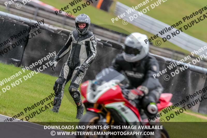 Oulton Park Track Day 18th Aug 2918;PJ Motorsport;anglesey;brands hatch;cadwell park;croft;donington park;enduro digital images;event digital images;eventdigitalimages;mallory;no limits;oulton park;peter wileman photography;racing digital images;silverstone;snetterton;trackday digital images;trackday photos;vmcc banbury run;welsh 2 day enduro